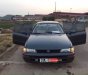 Toyota Corona   1994 - Bán ô tô Toyota Corona đời 1994, màu đen số sàn