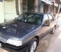 Peugeot 405 1991 - Bán Peugeot 405 đời 1991, nhập khẩu nguyên chiếc, giá chỉ 80 triệu