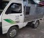 Xe tải 5000kg Daihatsu 1998 - Cần bán gấp xe tải Daihatsu đời 1998, màu trắng, xe nhập, 45 triệu