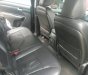 Kia Sorento   2.4AT 2013 - Bán Kia Sorento 2.4AT sản xuất 2013, màu nâu
