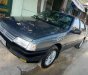 Peugeot 405 1991 - Bán Peugeot 405 đời 1991, nhập khẩu nguyên chiếc, giá chỉ 80 triệu