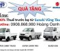 Suzuki Carry 2017 - Bán ô tô Suzuki Carry Truck đời 2017, màu trắng, 249tr