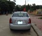 Hyundai Accent 2009 - Cần bán xe Hyundai Accent đời 2009, màu bạc, nhập khẩu Hàn Quốc chính chủ