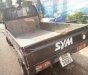 SYM T880 2009 - Bán SYM T880 2009 chính chủ