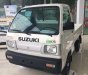Suzuki Supper Carry Truck 2017 - Tặng ngay 100% thuế trứoc bạ khi mua Suzuki Supper Carry Truck, liên hệ ngay: 0945.993.350 (Ms Thuỷ)