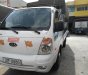 Kia Bongo 2007 - Cần bán xe Kia Bongo đời 2007, màu trắng, nhập khẩu