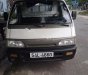 Xe tải 5000kg Daihatsu 1998 - Cần bán gấp xe tải Daihatsu đời 1998, màu trắng, xe nhập, 45 triệu