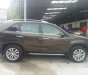 Kia Sorento   2.4AT 2013 - Bán Kia Sorento 2.4AT sản xuất 2013, màu nâu