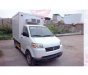 Suzuki Super Carry Pro 2017 - Bán Suzuki Super Carry Pro đời 2017, màu trắng, nhập khẩu, giá 98tr