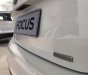 Ford Focus Trend 1.5L 2017 - Bán Ford Focus Trend 1.5L 2017, màu trắng, giá tốt