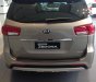 Kia VT250 2.2 DATH 2018 - Kia Phạm Văn Đồng - HL: 0938.809.627 bán Kia Sedona ưu đãi nhất Hà Nội