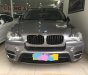 BMW X5 xDriver35i 2012 - Cần bán gấp BMW X5 xDriver35i đời 2012, màu xám, xe nhập