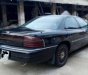 Chrysler Intrepid  AT 1994 - Bán Chrysler Intrepid chiếc xe nhập khẩu Mỹ đời 94 đời 1994 số tự động