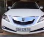 Acura ZDX   3.7 AT  2010 - Bán xe Acura ZDX 3.7 AT đời 2010, nhập khẩu nguyên chiếc