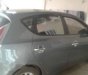 Hyundai i30 2009 - Bán Hyundai i30 đời 2009, giá tốt