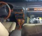Chrysler Intrepid  AT 1994 - Bán Chrysler Intrepid chiếc xe nhập khẩu Mỹ đời 94 đời 1994 số tự động
