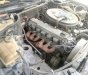Mercedes-Benz S class  300 SEL AT 1989 - Cần bán Mercedes 300 SEL AT đời 1989, xe nhập số tự động giá cạnh tranh