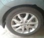 Hyundai i30 2009 - Bán Hyundai i30 đời 2009, giá tốt