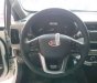 Kia Rio  MT 2017 - Bán ô tô Kia Rio MT sản xuất 2017, giá tốt