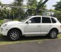 Porsche Cayenne S 2007 - Bán ô tô Porsche Cayenne S 2007, màu trắng, xe nhập