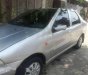 Fiat Siena 2004 - Bán Fiat Siena đời 2004, màu bạc