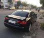 Audi A4   2.0T 2009 - Cần bán lại xe Audi A4 2.0T đời 2009, màu đen, nhập khẩu nguyên chiếc