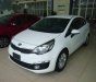 Kia Rio  MT 2017 - Bán ô tô Kia Rio MT sản xuất 2017, giá tốt