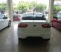 Kia Rio  MT 2017 - Bán ô tô Kia Rio MT sản xuất 2017, giá tốt