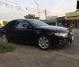 Audi A4   2.0T  2010 - Cần bán lại xe Audi A4 2.0T 2010, xe nhập, giá tốt