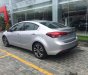 Kia Cerato 1.6 MT 2017 - Bán xe Kia Cerato 1.6 MT , đời mới 2018, hỗ trợ vay ngân hàng 80% với lãi suất ưu đãi