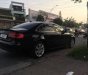 Audi A4   2.0T 2009 - Cần bán lại xe Audi A4 2.0T đời 2009, màu đen, nhập khẩu nguyên chiếc