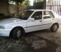 Peugeot 309 1989 - Bán Peugeot 309 1989, màu trắng