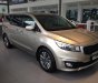 Kia VT250 2.2 DATH 2018 - Kia Phạm Văn Đồng - HL: 0938.809.627 bán Kia Sedona ưu đãi nhất Hà Nội