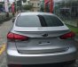 Kia Cerato 1.6 MT 2017 - Bán xe Kia Cerato 1.6 MT , đời mới 2018, hỗ trợ vay ngân hàng 80% với lãi suất ưu đãi