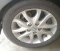 Hyundai i30 1.6AT 2009 - Cần bán xe Hyundai i30 1.6AT đời 2009, màu xám, xe nhập số tự động