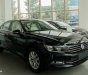 Volkswagen Passat 2017 - Bán Passat trả trước 349 triệu lấy xe