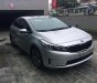 Kia Cerato 1.6 MT 2017 - Bán xe Kia Cerato 1.6 MT , đời mới 2018, hỗ trợ vay ngân hàng 80% với lãi suất ưu đãi