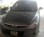 Hyundai i30 2009 - Bán Hyundai i30 đời 2009, giá tốt