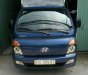 Hyundai H 100 2016 - Cần bán Hyundai H 100 đời 2016, nhập khẩu nguyên chiếc