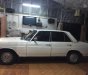 Mercedes-Benz S class 1985 - Bán ô tô Mercedes đời 1985, nhập khẩu