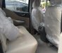 Nissan Navara 2017 - Bán xe Nissan Navara đời 2017, màu nâu, nhập khẩu, 594tr