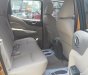 Nissan Navara VL 2017 - Bán xe Nissan Navara VL năm 2017, nhập khẩu chính hãng, giá chỉ 745 triệu