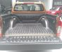 Nissan Navara VL 2017 - Bán xe Nissan Navara VL năm 2017, nhập khẩu chính hãng, giá chỉ 745 triệu