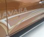 Nissan Navara VL 2017 - Bán xe Nissan Navara VL năm 2017, nhập khẩu chính hãng, giá chỉ 745 triệu