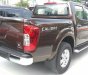 Nissan Navara 2017 - Bán xe Nissan Navara đời 2017, màu nâu, nhập khẩu, 594tr