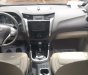 Nissan Navara VL 2017 - Bán xe Nissan Navara VL năm 2017, nhập khẩu chính hãng, giá chỉ 745 triệu