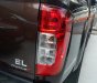 Nissan Navara 2017 - Bán xe Nissan Navara đời 2017, màu nâu, nhập khẩu, 594tr