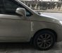 Kia Carens 2012 - Bán xe Kia Carens đời 2012, giá 420tr