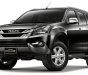 Isuzu MU 2017 - Bán Isuzu 7 chỗ Mux nhập khẩu nguyên chiếc, nhiều chương trình khuyến mãi hấp dẫn - Hotline: 0932644737