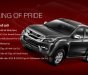 Isuzu MU 2017 - Bán Isuzu 7 chỗ Mux nhập khẩu nguyên chiếc, nhiều chương trình khuyến mãi hấp dẫn - Hotline: 0932644737